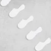 Jack & Jones Invisible Socks 5 Pack In