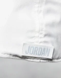 Jordan Jumpman Logo Cap In