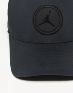 Jordan Jumpman Logo Cap In Tan