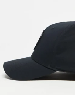 Jordan Jumpman Logo Cap In Tan