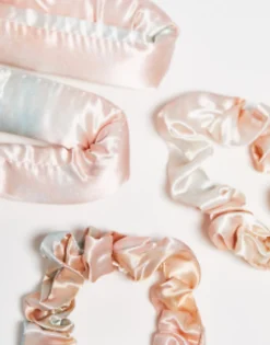 Kitsch Exclusive Heatless Curl Kit