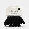 Kitsch Nylon Elastics 20Pc Set
