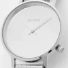 Komono Harlow Estate Watch In