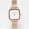Komono Kate Royale Watch In