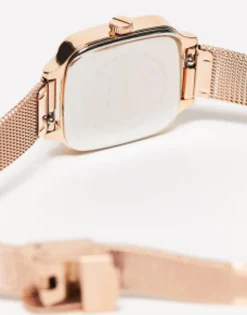 Komono Kate Royale Watch In