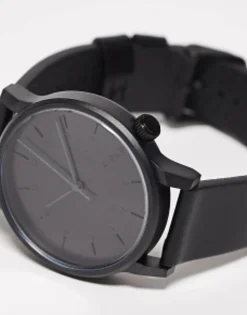 Komono Winston Watch In