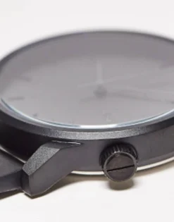 Komono Winston Watch In
