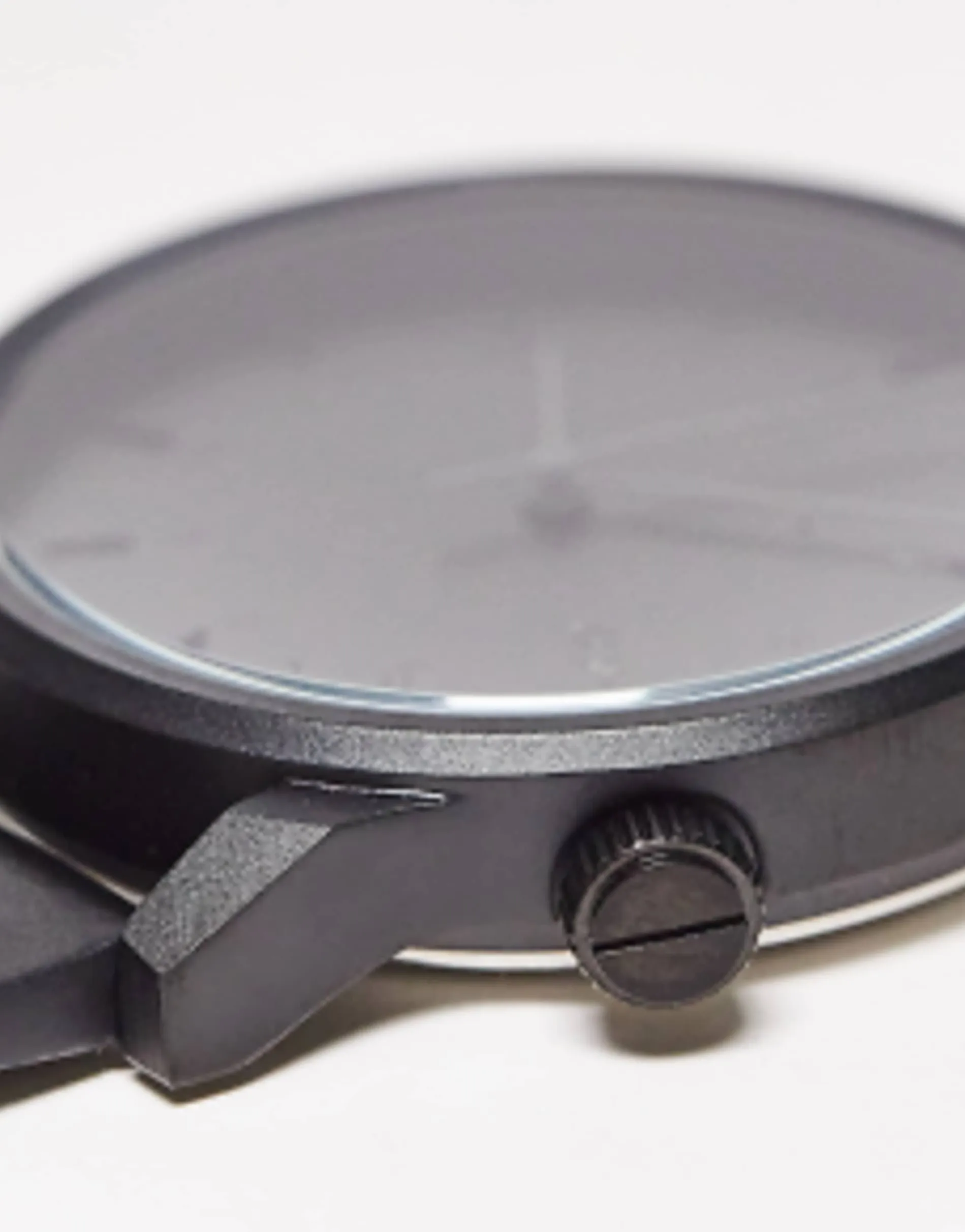 Komono Winston Watch In