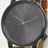 Komono Winston Watch In