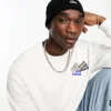Lacoste Essentials Beanie In