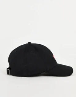 Levi'S Cap In With Box Tab Logo