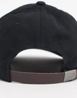 Levi'S Red Tab Cap In
