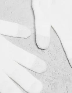 Levi'S Touch Screen Gloves In