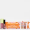 Makeup Must-Haves Stocking Filler - 57% Saving