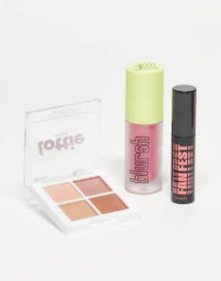 Makeup Must-Haves Stocking Filler - 57% Saving