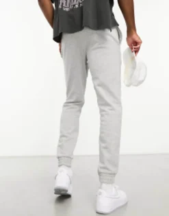 New Look Jogger In
