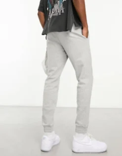 New Look Jogger In