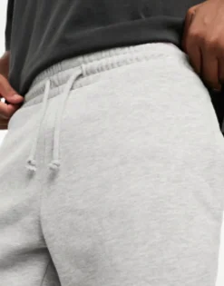 New Look Jogger In
