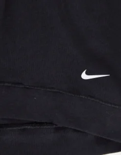 Nike 3 Pack Cotton Stretch Trunks In