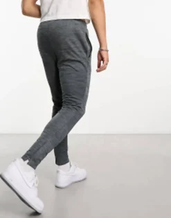 Nike Football Academy Dri-Fit Joggers In