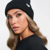 Nike Futura Cuffed Beanie In