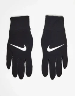 Nike Running Lighweight Tech Womens Gloves In