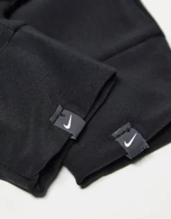 Nike Running Lighweight Tech Womens Gloves In