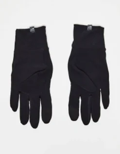 Nike Running Lighweight Tech Womens Gloves In