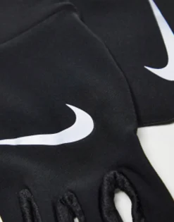 Nike Running Lighweight Tech Womens Gloves In