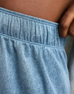 Nike Training Attack Dri-Fit 5 Inch Shorts In