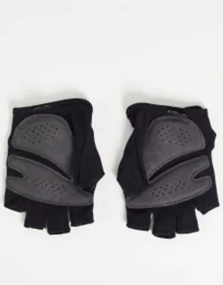 Nike Training Elemental Womens Fitness Gloves In