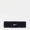 Nike Training Swoosh Unisex Headband In
