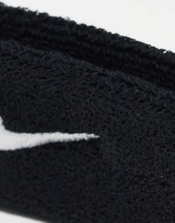 Nike Training Swoosh Unisex Headband In