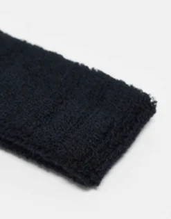 Nike Training Swoosh Unisex Headband In
