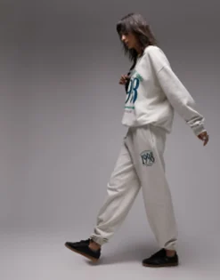 Nyc Prince Street Co-Ord