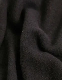 Polo Ralph Lauren Wool Scarf In With Pony Logo