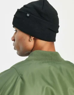 Pull&Bear Beanie In