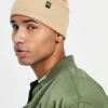 Pull&Bear Beanie In