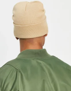Pull&Bear Beanie In