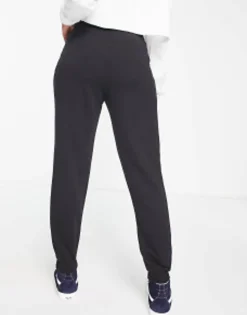 Pull&Bear Jogger In