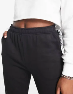 Pull&Bear Jogger In