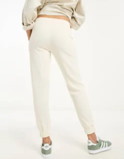 Pull&Bear Jogger In