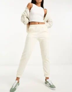 Pull&Bear Jogger In