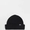 Reclaimed Vintage Inspired Unisex Fisherman Beanie In