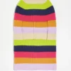 Reclaimed Vintage Unisex Knitted Balaclava In
