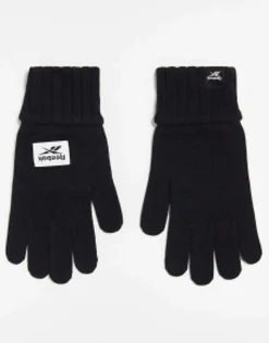 Reebok Training Knitted Gloves In