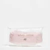 Revolution Beauty Light Pink Headband