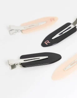 Revolution Creaseless Clips