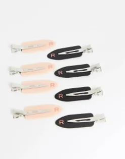 Revolution Creaseless Clips