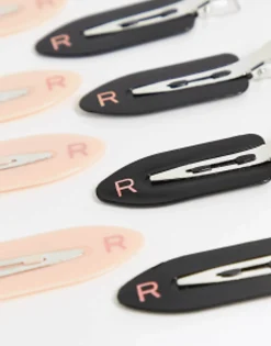 Revolution Creaseless Clips